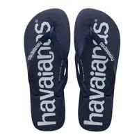 在飛比找蝦皮商城優惠-HAVAIANAS 哈瓦仕 人字拖 TOP LOGOMANI