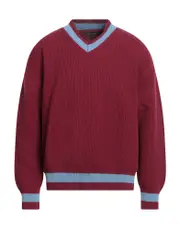 [SOFIE D'HOORE] SOFIE D'HOORE Sweaters - Item 14519768