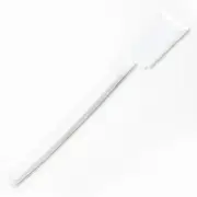 Whirlpool 8211760 Food Processor Scraper Genuine OEM part