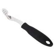 Jalapeno-Pepper Corer Grade Stainless Steel Pitters Remover Kitchen