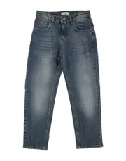 [GOLDEN GOOSE] GOLDEN GOOSE Jeans - Item 30298341