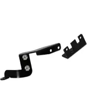 MSD Atomic 2707 AirForce LS Throttle Cable Bracket
