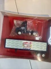 CP Pepsi Cola Historical Series #2 Truck