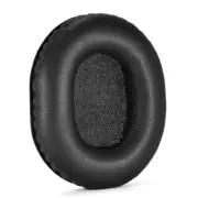 Replacement Ear Pads For Audio-Technica ATH-M70X Headphones Sponge Cover