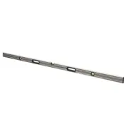 Stanley Fatmax Pro Box Level Magnetic 2000mm STA43-679