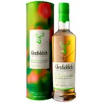 Glenfiddich Orchard Single Malt Scotch Whisky 700mL