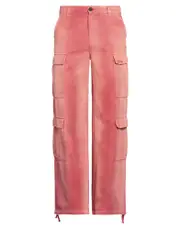 [HERON PRESTON] HERON PRESTON Pants - Item 30325574