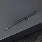 Foldable Ham Radio Antenna SMA Female 144/430Mhz for Baofeng UV-5R BF-F8HP GT-3