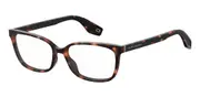 MARC JACOBS-MARC 282-86-5416-GLASSES FRAMES