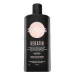 Syoss Keratin Shampoo 500 ml