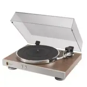 JBL TT350 Classic Turntable Record LP Player