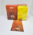 JABON AMANSA GUAPOS / TAME HANDSOME MEN SOAP DOMINA A TU SER AMADO