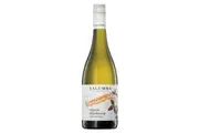 Yalumba Organic Chardonnay 750ml