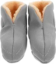 [TOYANDONA] Thermal Boot Liners for Cold Conditions Warm Shoe Lining Hiking Boot Liner Socks Cozy Lined Insoles for Winter Outdoor Activities