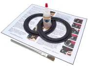 Advent Myriad, Outdoor, 32217 Speaker Foam Surround Repair Kit - 2A525-07