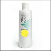 在飛比找蝦皮購物優惠-【洗髮精】肯邦 PAUL MITCHELL 4.7 酸性洗髮