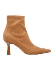 [Nine West] Ness Natural Boots