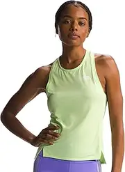 [THE NORTH FACE] Women's Sunriser Tank Top/Cami Shirt