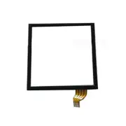 10pcs Digitizer Touch Screen Glass For Symbol MC3000 MC3090 MC3190 MC32N0
