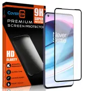 Tempered Glass 1-3pcs For OnePlus Nord CE 5G/Nord Core Edition Screen Protector