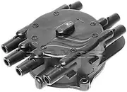 Fuelmiser Distributor Cap BD841