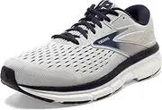 [Brooks] Mens Dyad 11 Running Shoe