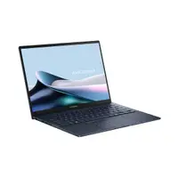 在飛比找誠品線上優惠-ASUS華碩 Zenbook UX3405MA-0122B1