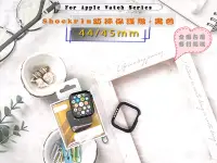 在飛比找Yahoo!奇摩拍賣優惠-出價七折JTL Apple Watch 7/6/5/4/SE