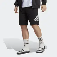 在飛比找蝦皮商城優惠-ADIDAS 男生款 M MH BOSShortFT 短褲 