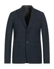 [LAB. PAL ZILERI] LAB. PAL ZILERI Blazers - Item 49872546