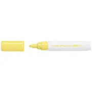 Pilot Pintor Paint Marker 1.4mm Yellow