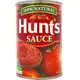 漢斯Hunts蕃茄沙司 425g克 x 1 【家樂福】
