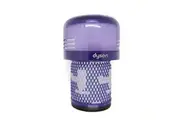 Dyson V12 Filter Genuine V12 Detect Slim Hepa