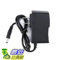 在飛比找PChome商店街優惠-[106美國直購] 充電器 BestCH 9V AC/DC 