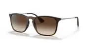 RAY-BAN-0RB4187-856/13-5418-SUNGLASSES