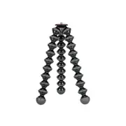 Joby GorillaPod 1K Flexible Mini-Tripod