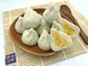 《大來食品》【幸福冬季火鍋】爆漿系列火鍋料 魚包蛋