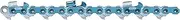 Oregon 75EXJ135G PowerCut 3/8" Skiptooth Saw Chain, .063" Gauge, 135 drivelinks