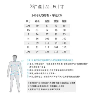 【ARC TERYX 始祖鳥 男 Covert刷毛外套《途易雜藍》】24089/刷毛外套/中層衣/保暖外套/悠遊山水