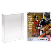 GFL Protector For S.H.Figuarts Dragon Ball Z Standard