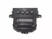 FITS 99-02 FORD EXPEDITION OVERHEAD CONSOLE XL1Z10D898AA - NEW OEM