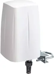 QuWireless QuSpot A240S Antenna for Teltonika RUT240/230 Router - A240S