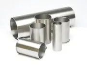 Melling CSL566 Cylinder Sleeve