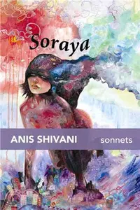 在飛比找三民網路書店優惠-Soraya ─ Sonnets