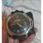 沛納海 PAM423 PANERAI LUMINOR 1950 手上鍊 PAM00423 動力儲存顯示