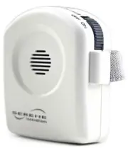 Serene Innovations Pa-30 Portable Phone Amplifier