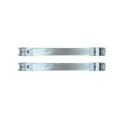 Qnap Short Depth Rail Kit