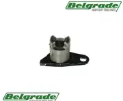 Maxon MAX285133-02 Coupling Outside, Machined