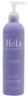 Pure Romance Nourishing Body Lotion- Heli Lavender & Chamomile- new