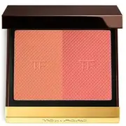 Tom ford Shade & Illuminate Duo Blush 6.5 g Cherry Blaze